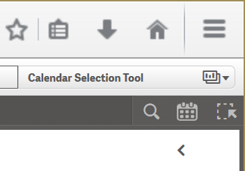 Calendar Selection Tool icon.png